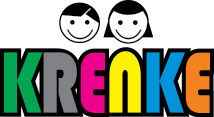 Krenke