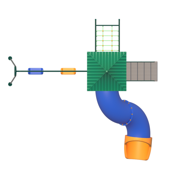 KMP 0102 - Image 3
