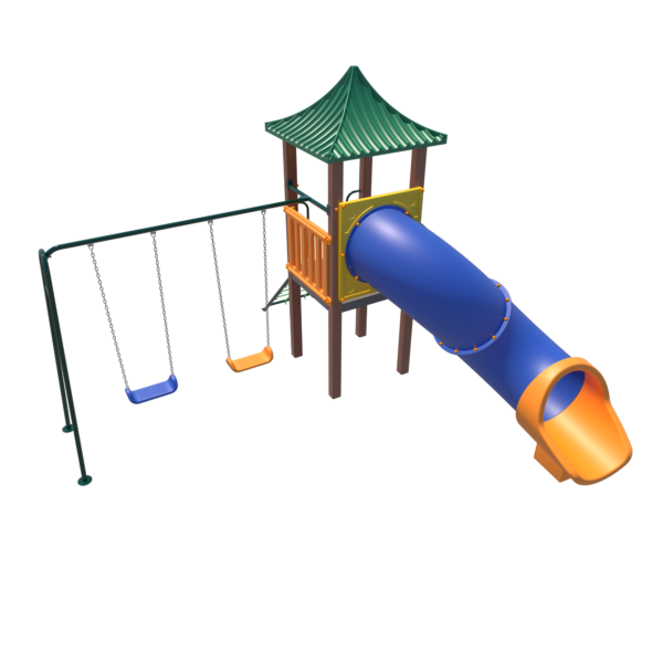 KMP 0102 - Image 2