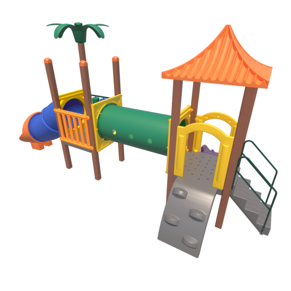 KMP 0208 - Image 2