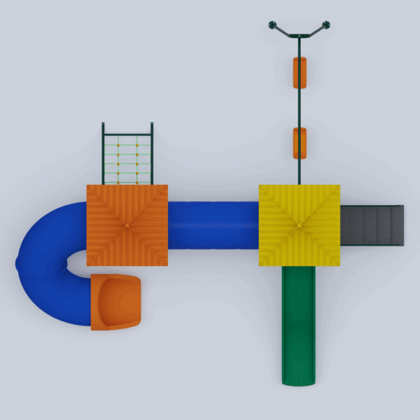 KMP 0202 - Image 3