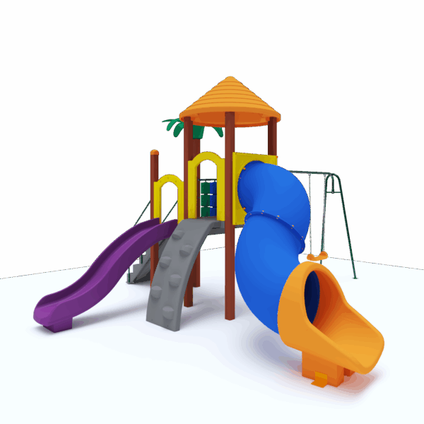 KMP 0201 - Image 3