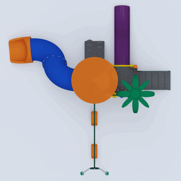 KMP 0201 - Image 2