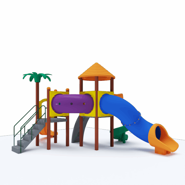 KMP 0204 - Image 2