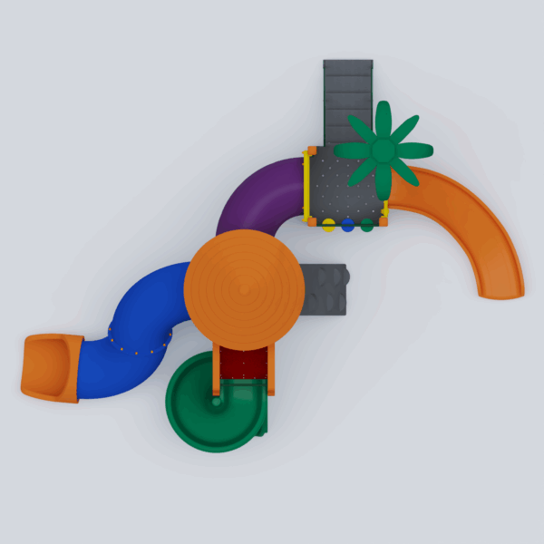 KMP 0204 - Image 3