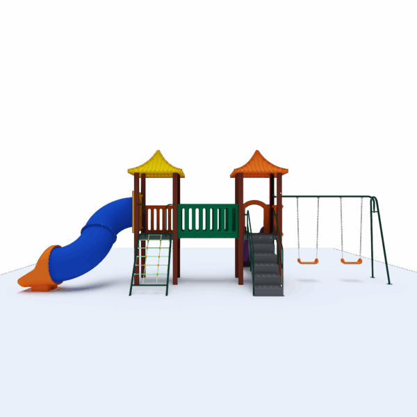 KMP 0205 - Image 2