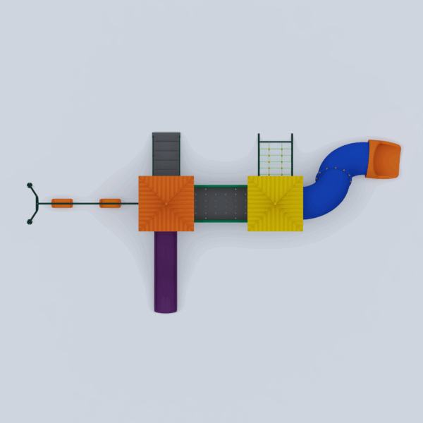 KMP 0205 - Image 3