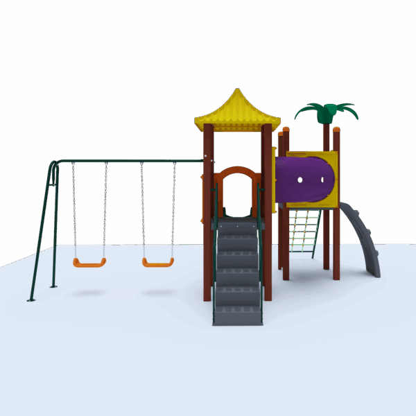 KMP 0209 - Image 2