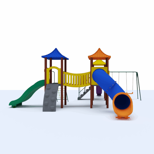 KMP 0301 - Image 2