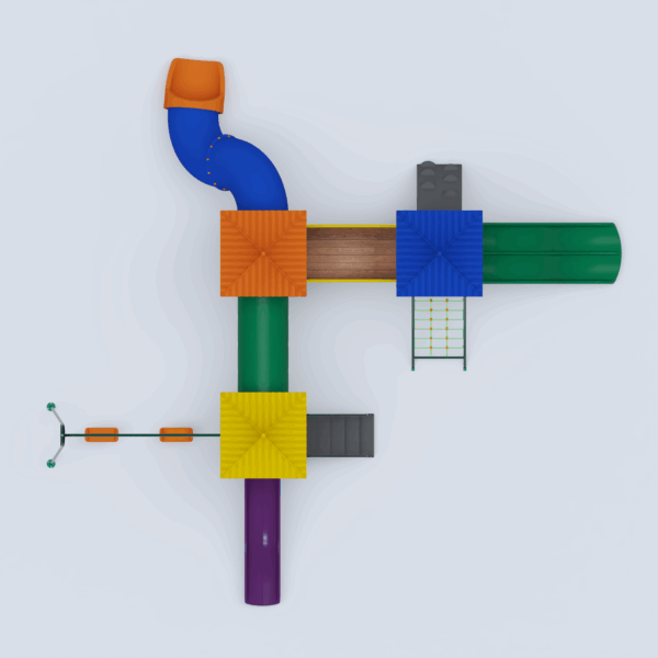KMP 0301 - Image 3