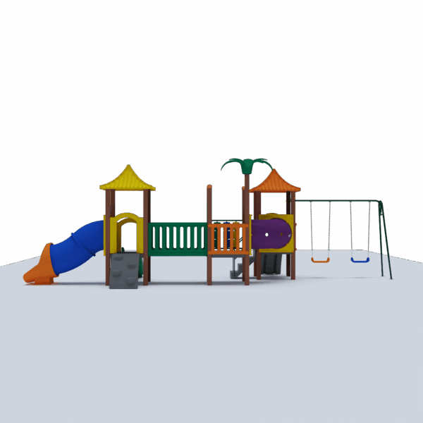 KMP 0305 - Image 2