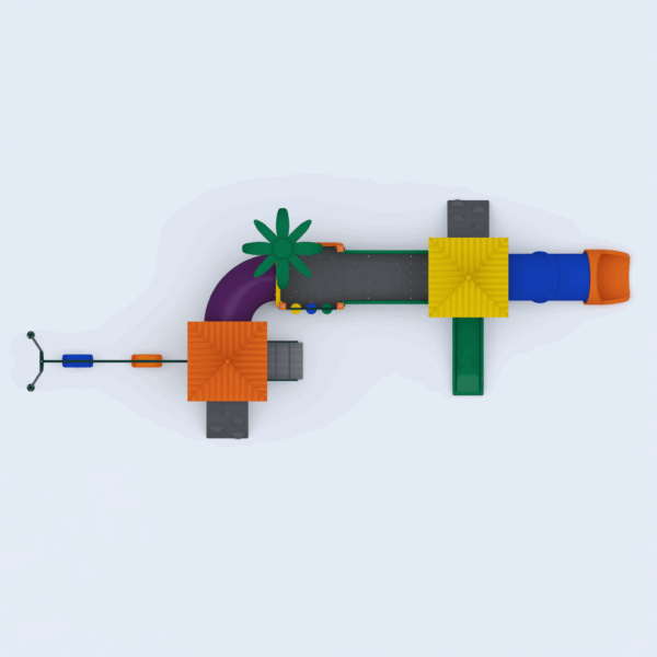 KMP 0305 - Image 3