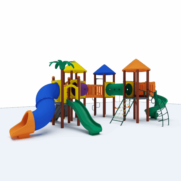 KMP 0401