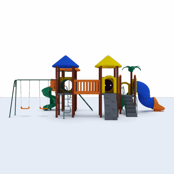 KMP 0401 - Image 2