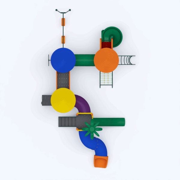 KMP 0401 - Image 3