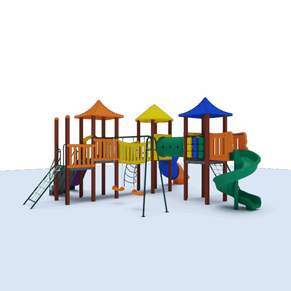 KMP 0404 - Image 2