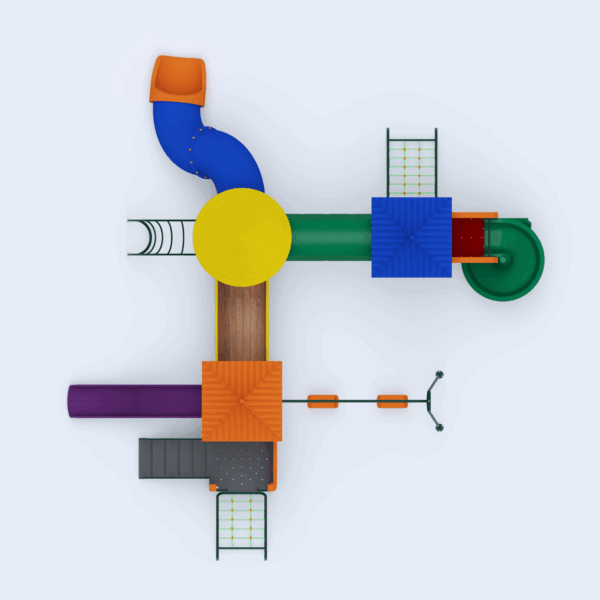 KMP 0404 - Image 3