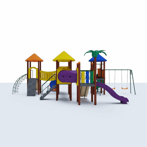 KMP 0502 - Image 2