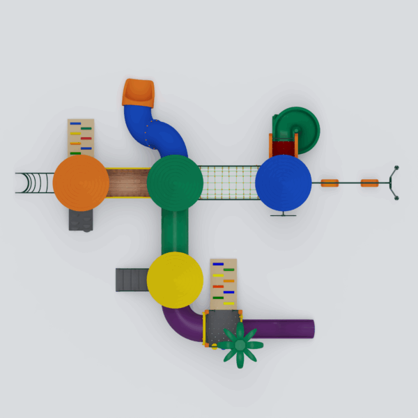 KMP 0502 - Image 3