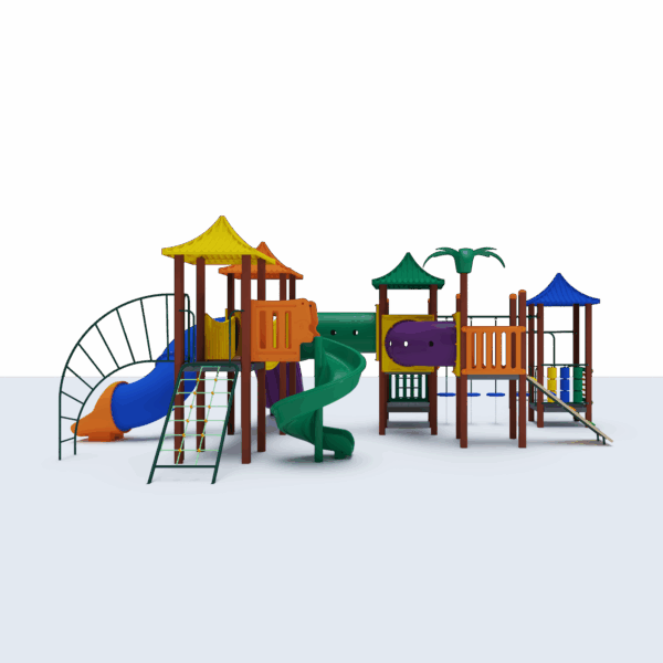 KMP 0601 - Image 2
