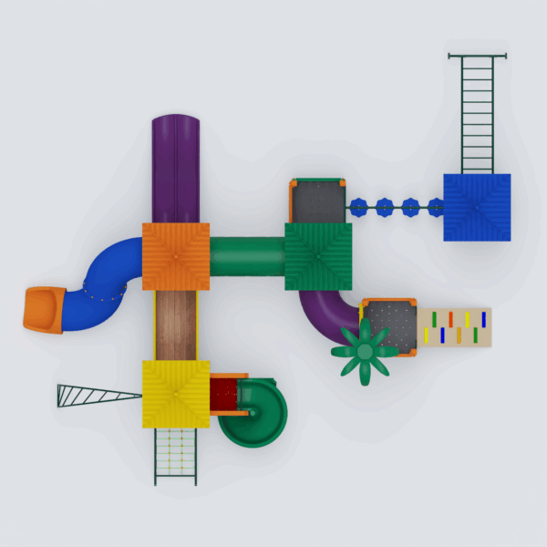 KMP 0601 - Image 3