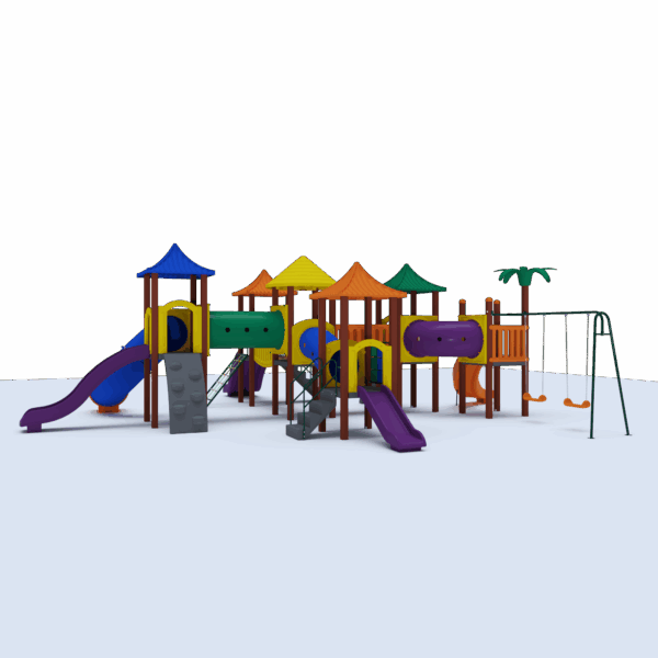 KMP 0603 - Image 2