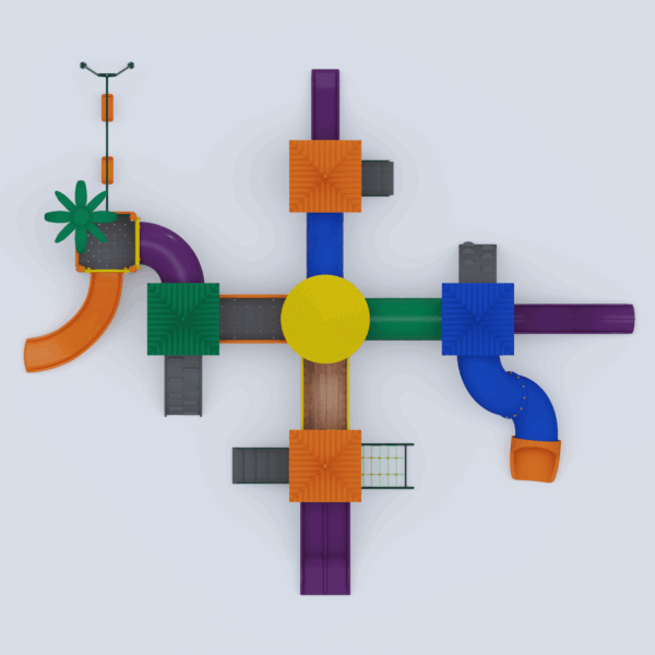 KMP 0603 - Image 3