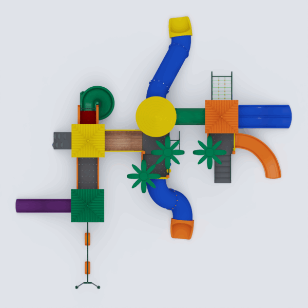 KMP 0702 - Image 3