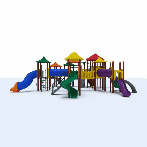 KMP 0901 - Image 2