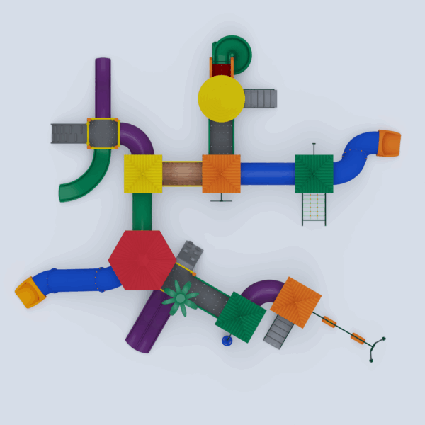 KMP 0901 - Image 3