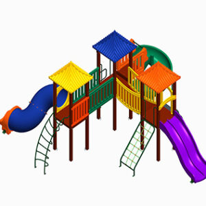 KMP 0302