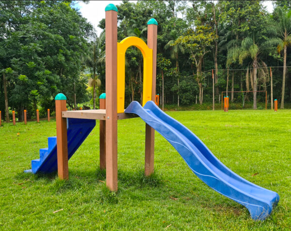 Play Pet Agility Krenke - Image 2