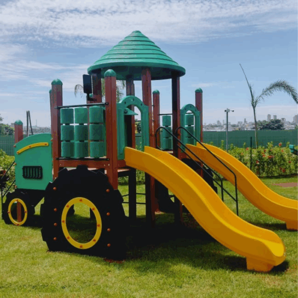 LINHA TEMÁTICA - Image 3