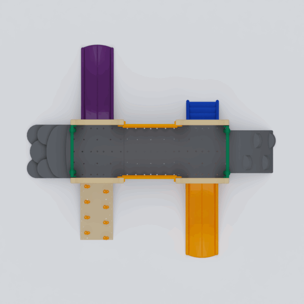 KLP 0201 - Image 3