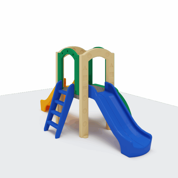 KLP 0101 - Image 2