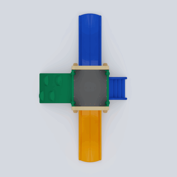 KLP 0101 - Image 3