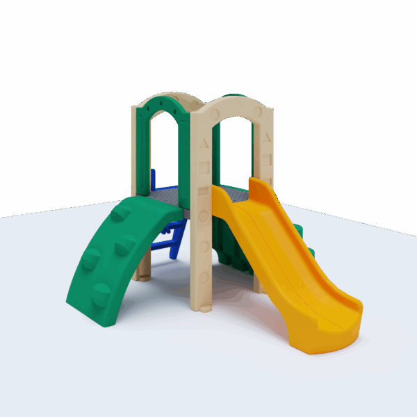 KLP 0102 - Image 3