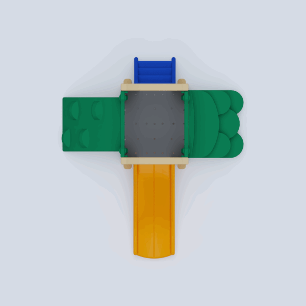 KLP 0102 - Image 2
