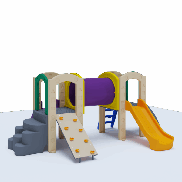 KLP 0202