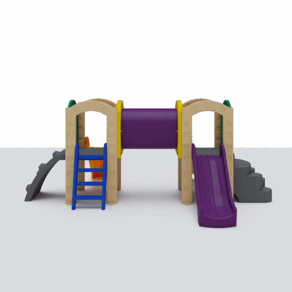 KLP 0202 - Image 2