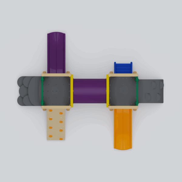 KLP 0202 - Image 3