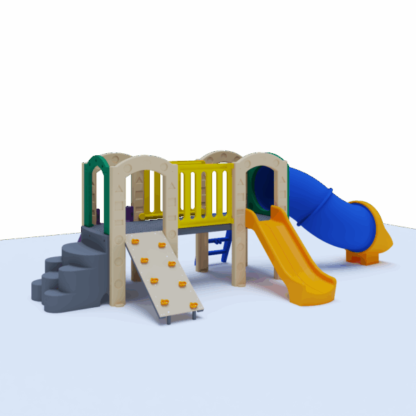 KLP 0204 - Image 2