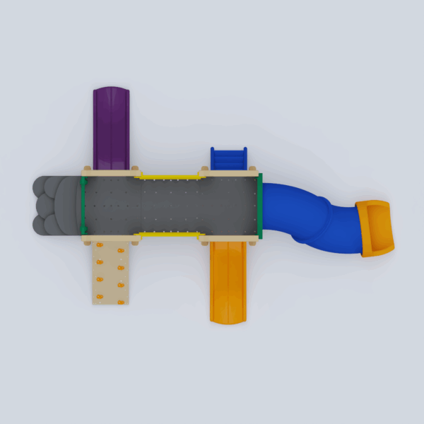 KLP 0204 - Image 3
